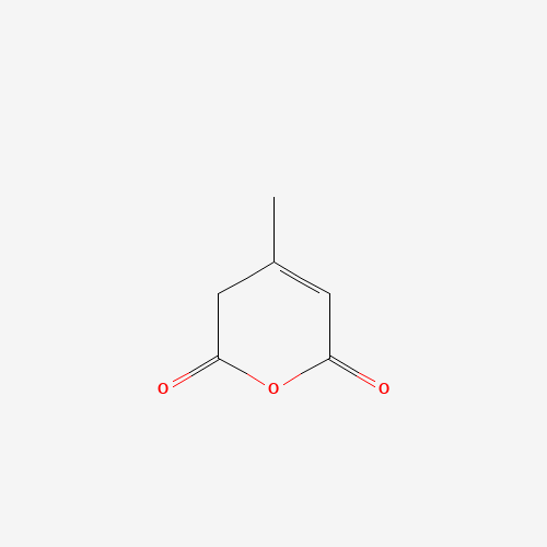 FT-0715759 CAS:67116-19-2 chemical structure