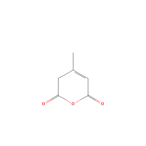 FT-0715759 CAS:67116-19-2 chemical structure