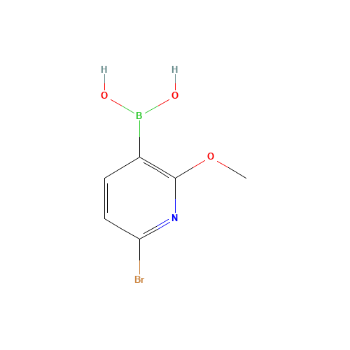 FT-0715774 CAS:1242314-44-8 chemical structure