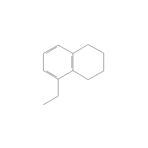 FT-0715779 CAS:42775-75-7 chemical structure