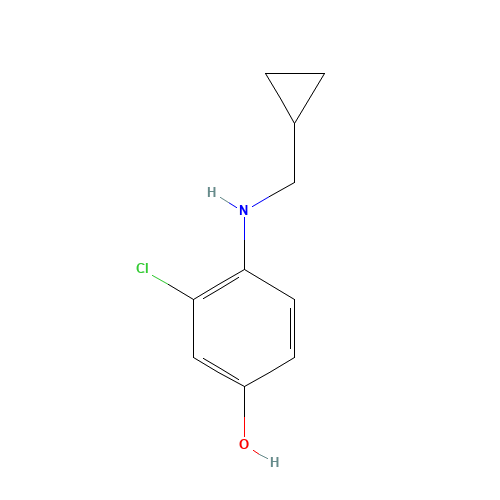 FT-0715784 CAS:1426952-32-0 chemical structure