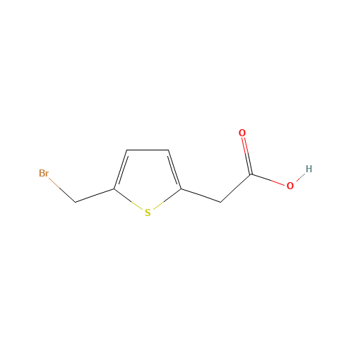 FT-0715785 CAS:200418-14-0 chemical structure