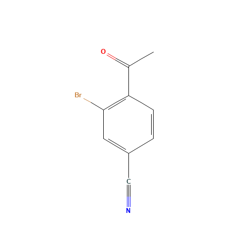 FT-0715794 CAS:1260761-83-8 chemical structure