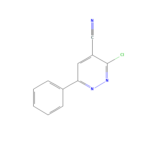 FT-0715798 CAS:94011-64-0 chemical structure