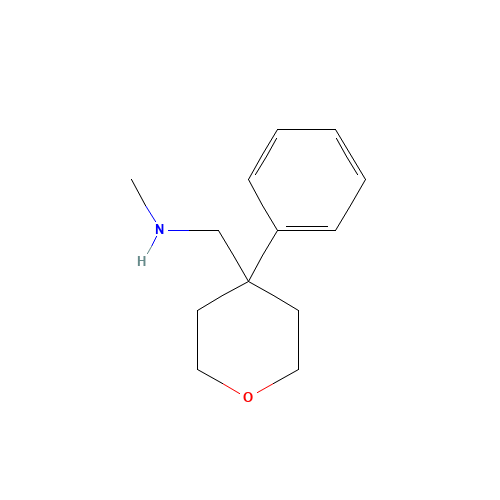 FT-0715812 CAS:958443-30-6 chemical structure