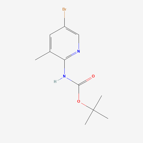 FT-0715821 CAS:748812-61-5 chemical structure