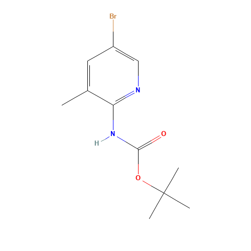 FT-0715821 CAS:748812-61-5 chemical structure