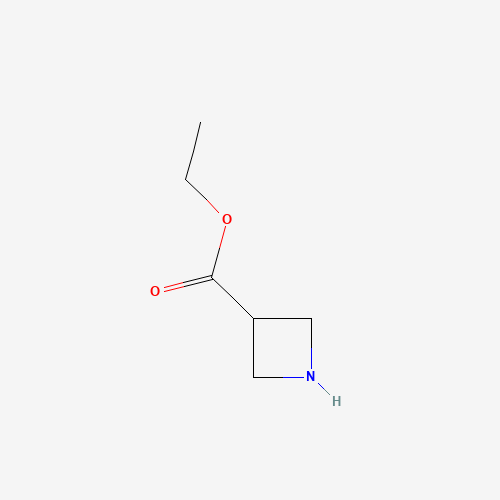 FT-0715824 CAS:791775-01-4 chemical structure