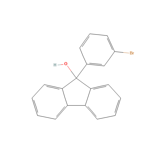 FT-0715836 CAS:1086641-47-5 chemical structure