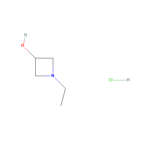 FT-0715837 CAS:1354940-66-1 chemical structure