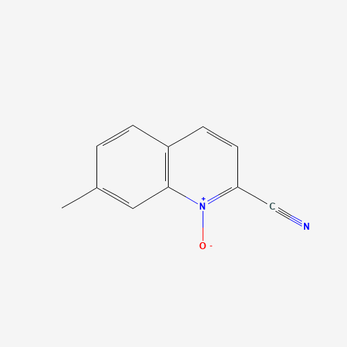 FT-0715846 CAS:1044278-41-2 chemical structure