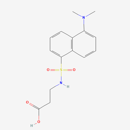 FT-0715847 CAS:1093-97-6 chemical structure