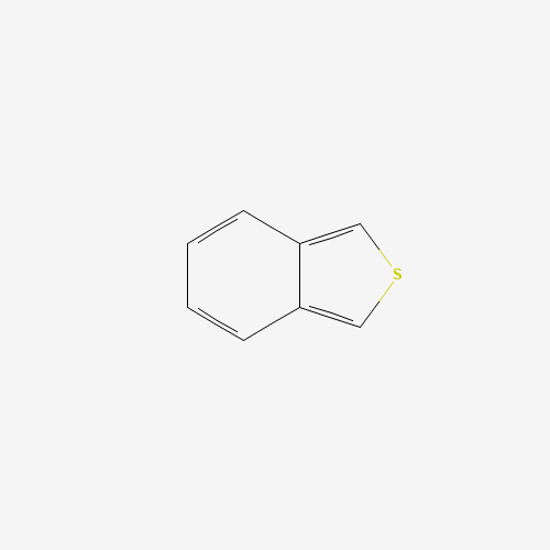 FT-0715850 CAS:270-82-6 chemical structure