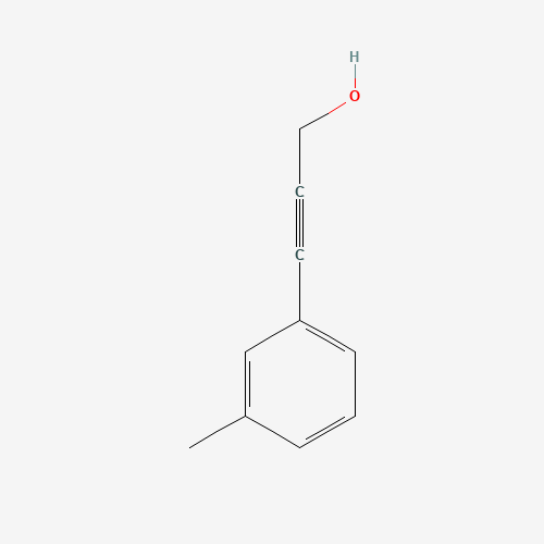 FT-0715855 CAS:16035-11-3 chemical structure