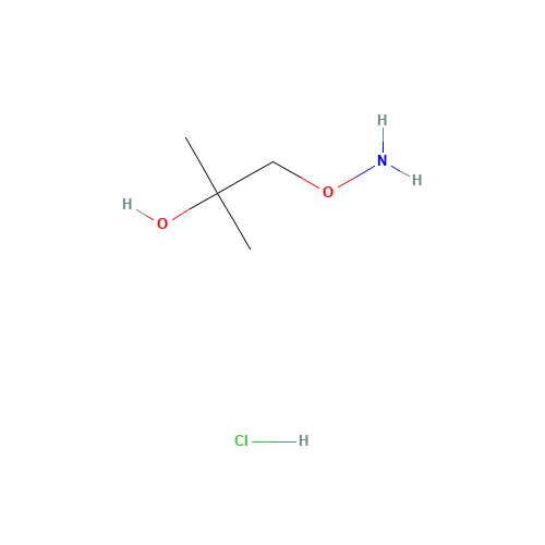 FT-0715858 CAS:90792-82-8 chemical structure