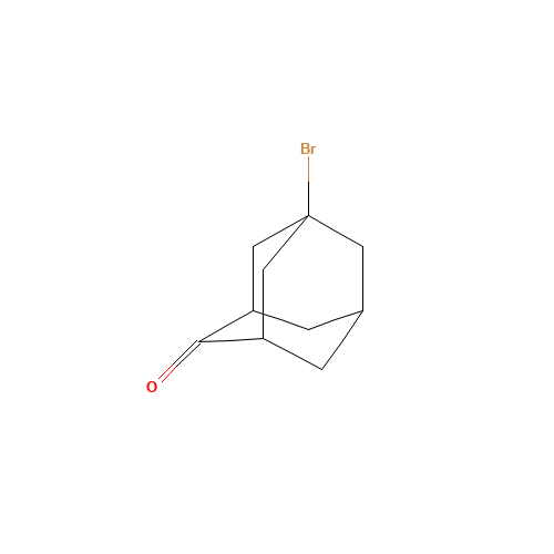 FT-0715864 CAS:20098-20-8 chemical structure