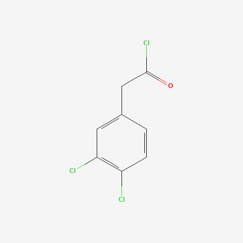 FT-0715866 CAS:6831-55-6 chemical structure