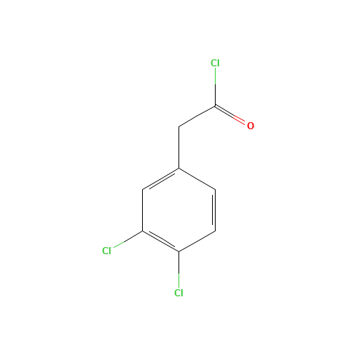 FT-0715866 CAS:6831-55-6 chemical structure