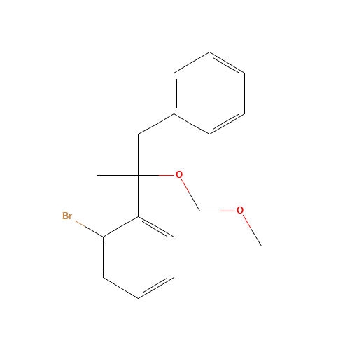 FT-0715877 CAS:906673-49-2 chemical structure
