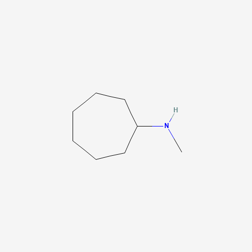 FT-0715879 CAS:42870-65-5 chemical structure