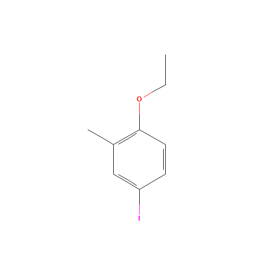 FT-0715881 CAS:294860-64-3 chemical structure