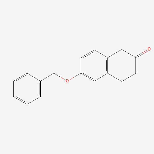 FT-0715882 CAS:885280-42-2 chemical structure