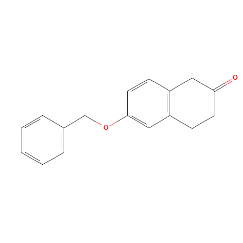 FT-0715882 CAS:885280-42-2 chemical structure