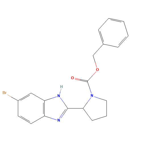 FT-0715894 CAS:1031747-50-8 chemical structure