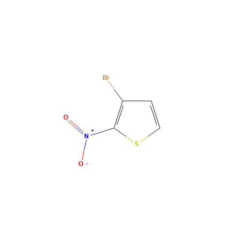 FT-0715898 CAS:24430-27-1 chemical structure