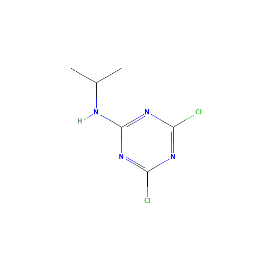 FT-0715902 CAS:3703-10-4 chemical structure