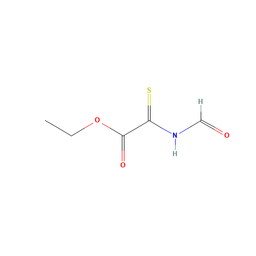 FT-0715912 CAS:1254073-67-0 chemical structure