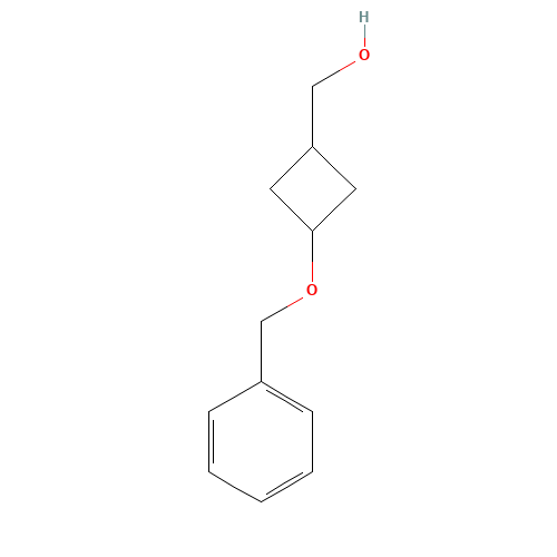 FT-0715913 CAS:156865-32-6 chemical structure