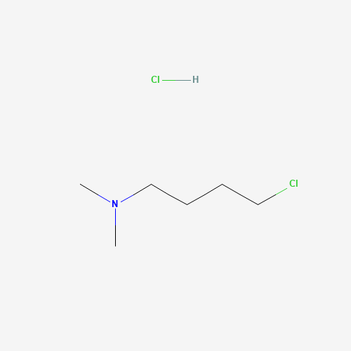 FT-0715914 CAS:69749-71-9 chemical structure