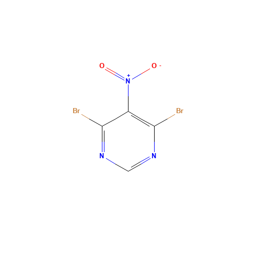 FT-0715922 CAS:1220634-13-8 chemical structure