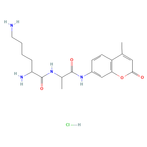 FT-0715929 CAS:103404-62-2 chemical structure