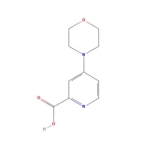 FT-0715931 CAS:66933-68-4 chemical structure