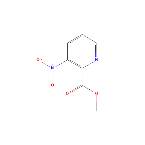 FT-0715934 CAS:103698-08-4 chemical structure