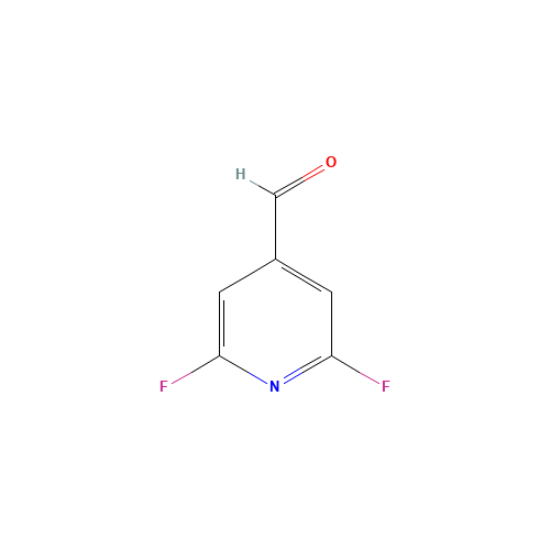 FT-0715966 CAS:1227588-39-7 chemical structure