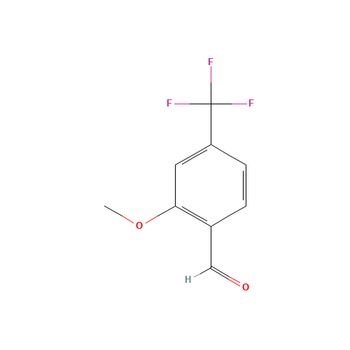 FT-0715987 CAS:132927-09-4 chemical structure