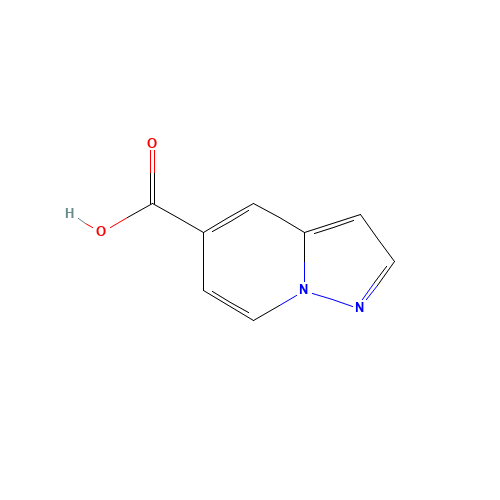 FT-0715990 CAS:104468-87-3 chemical structure