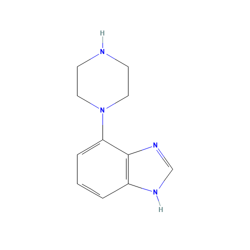 FT-0715993 CAS:247083-21-2 chemical structure