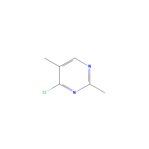 FT-0716001 CAS:75712-74-2 chemical structure