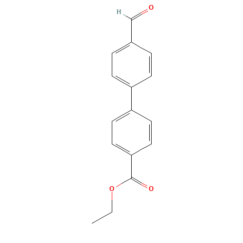 FT-0716002 CAS:70917-02-1 chemical structure