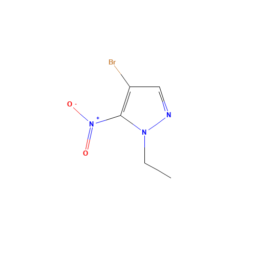 FT-0716009 CAS:1439820-86-6 chemical structure