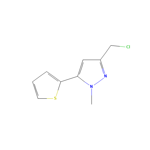 FT-0716013 CAS:876316-61-9 chemical structure