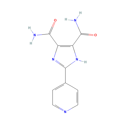 FT-0716020 CAS:51294-31-6 chemical structure