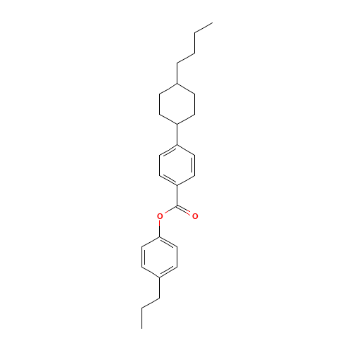 FT-0716043 CAS:96155-68-9 chemical structure