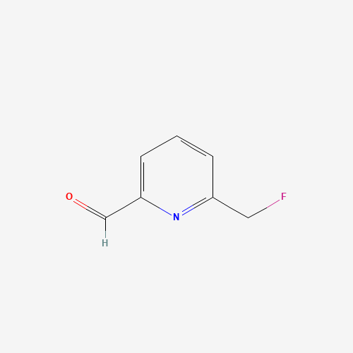 FT-0716044 CAS:208111-28-8 chemical structure