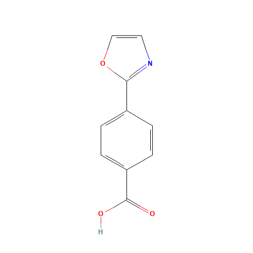 FT-0716049 CAS:597561-78-9 chemical structure