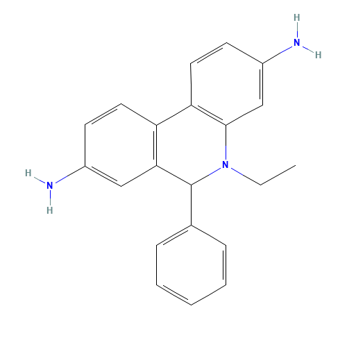 FT-0716058 CAS:104821-25-2 chemical structure